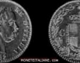 50 centesimi-umberto